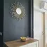 1 Bedroom Condo for rent at THE BASE Central Phuket, Wichit