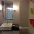 1 Bedroom Condo for rent at Supalai Premier Asoke, Bang Kapi