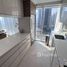 2 Schlafzimmer Appartement zu verkaufen im Banyan Tree Residences, Jumeirah Lake Towers (JLT)