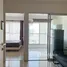 1 Bedroom Apartment for sale at Aspire Sukhumvit 48, Phra Khanong, Khlong Toei, Bangkok