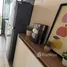 Estudio Ático en alquiler en Seni Mont Kiara, Bandar Kuala Lumpur, Kuala Lumpur, Kuala Lumpur, Malasia