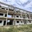 30 Bedroom Whole Building for sale in Phana Nikhom, Rayong, Phana Nikhom, Nikhom Phatthana, Rayong, Thailand