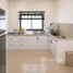 3 Bedroom House for rent at Aiyada, Si Sunthon, Thalang, Phuket