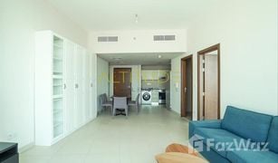 1 Habitación Apartamento en venta en Acacia Avenues, Dubái Hilliana Tower