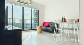 Available Units at Plum Condo Central Station