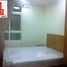 2 спален Квартира в аренду в Cong Hoa Plaza, Ward 12, Tan Binh
