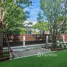 3 Bedroom House for rent at Lake View Park Wongwaen-Bangna, Dokmai, Prawet