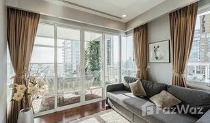 5 Schlafzimmern Penthouse zu verkaufen in Lumphini, Bangkok Dusit Suites Ratchadamri Bangkok