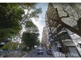 2 Habitaciones Apartamento en alquiler en , Buenos Aires CERVIÑO al 3800