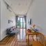 1 Bedroom House for rent in Son Tra Da Nang, An Hai Bac, Son Tra, Da Nang, Vietnam