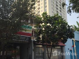 3 chambre Maison for sale in Thu Duc, Ho Chi Minh City, Linh Dong, Thu Duc