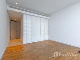 3 спален Квартира на продажу в Apartment Building 6, Rimal