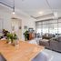 3 спален Таунхаус на продажу в Topanga, DAMAC Hills (Akoya by DAMAC)