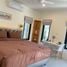 푸켓PropertyTypeNameBedroom, 초코 thale, 탈랑, 푸켓
