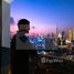 استديو شقة للبيع في SRG Upside, DAMAC Towers by Paramount, Business Bay