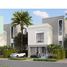 3 Bedroom Apartment for sale at Belle Vie, New Zayed City