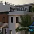4 Bedroom House for sale in Puerto Plata, San Felipe De Puerto Plata, Puerto Plata