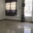 2 Habitación Casa en venta en Binh Chanh, Ho Chi Minh City, Binh Chanh, Binh Chanh