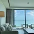 2 Phòng ngủ Căn hộ for rent at Azura, An Hải Bắc, Sơn Trà