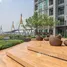1 Bedroom Condo for sale at Lumpini Place Rama 3 - Riverine, Bang Phongphang