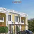 6 Bedroom Villa for sale at La Verde, New Capital Compounds, New Capital City