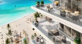 Marina Vista 在售单元