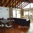 4 Bedroom House for sale in Santiago, Santiago, Santiago