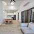 在Delta Heights Phase 2租赁的开间 公寓, Penampang, Penampang