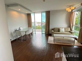 2 Bedroom Condo for sale at The Light, Talat Nuea