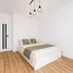 Estudio Apartamento en alquiler en Taman Pulai Murni, Semantan, Temerloh, Pahang