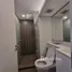 2 спален Кондо в аренду в Ramada Plaza By Wyndham Bangkok Sukhumvit 48, Phra Khanong