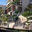1 Bedroom Apartment for sale at Creek Waters, Creek Beach, Dubai Creek Harbour (The Lagoons)