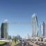 在Aykon City出售的1 卧室 住宅, Al Habtoor City, Business Bay