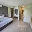 1 Habitación Departamento en venta en The Regent Bangtao, Choeng Thale, Thalang, Phuket