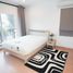 3 Bedroom Villa for rent at Passorn Prestige Luxe Pattanakarn 38, Suan Luang, Suan Luang, Bangkok