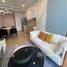 1 спален Квартира в аренду в Noble Around Sukhumvit 33, Khlong Tan Nuea, Щаттхана