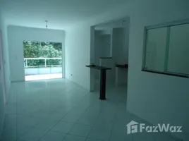 2 Quarto Apartamento for sale at Praia Grande, Ubatuba, Ubatuba, São Paulo, Brasil