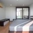 1 Schlafzimmer Wohnung zu verkaufen im Rawee Waree Residence, Suthep, Mueang Chiang Mai