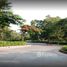  Land for sale at Land and Houses Park, Chalong