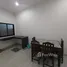 2 Bedroom Townhouse for rent at Thansap Land Lake View, Chum Saeng, Wang Chan, Rayong