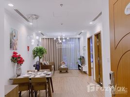 1 chambre Condominium à louer à , Vinh Tuy, Hai Ba Trung