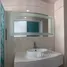 1 Bedroom Condo for rent at Bangkok Horizon Ramkhamhaeng, Hua Mak, Bang Kapi, Bangkok, Thailand
