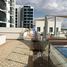1 Habitación Apartamento en venta en AZIZI Riviera 28, Azizi Riviera, Meydan