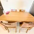 Estudio Departamento en alquiler en Jalan Kuching, Batu