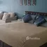 Studio Condo for sale at Sunshine Beach Condotel, Na Chom Thian