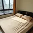 Студия Кондо в аренду в Lumpini Place Pinklao 2, Arun Ammarin