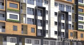 Appartement de 102 m² à vendre à haut-Fonty Agadir 在售单元
