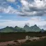  Land for sale in Pran Buri, Hua Hin, Pran Buri, Pran Buri