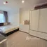 2 Bedroom Condo for rent at Life Asoke Hype, Makkasan, Ratchathewi, Bangkok, Thailand