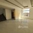 3 Bedroom Villa for sale at Al Zahya, Ajman Uptown Villas